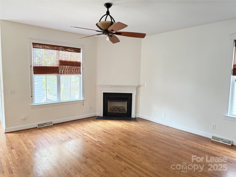 Property image 2 at 15534 Waterfront Drive, Huntersville, NC 28078