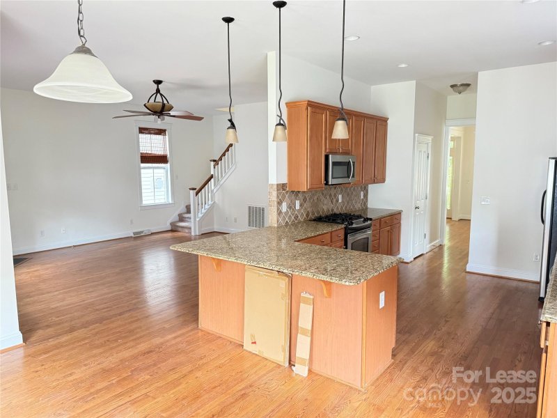 Property image 4 at 15534 Waterfront Drive, Huntersville, NC 28078