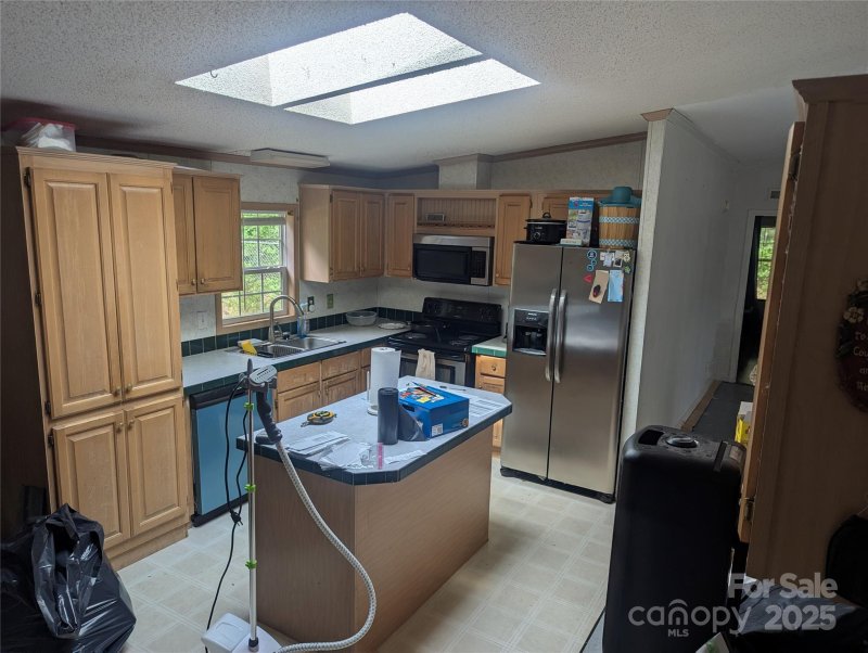 Property image 5 of 5324 Weblee Court in Southbrook, Kings Mountain, NC 28086