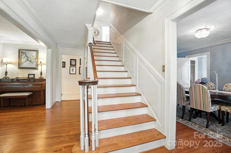 Property image 5 at 307 Dogwood Drive, Mount Holly, NC 28120