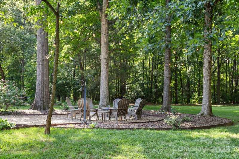 Property image 2 at 3717 Bounty Court, Matthews, NC 28104