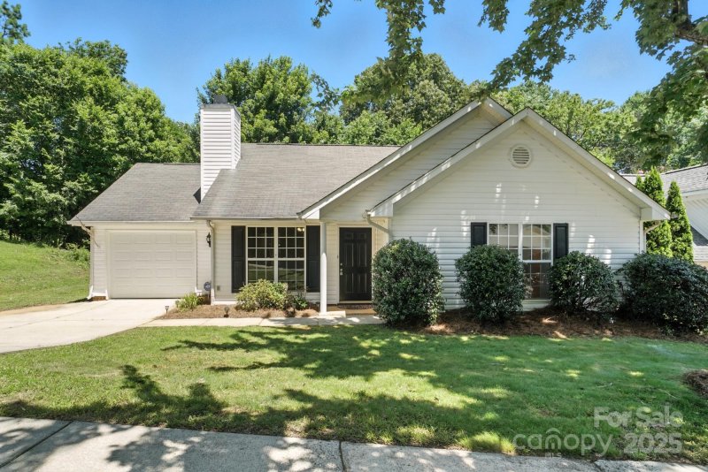 14658 Laura Michelle Road