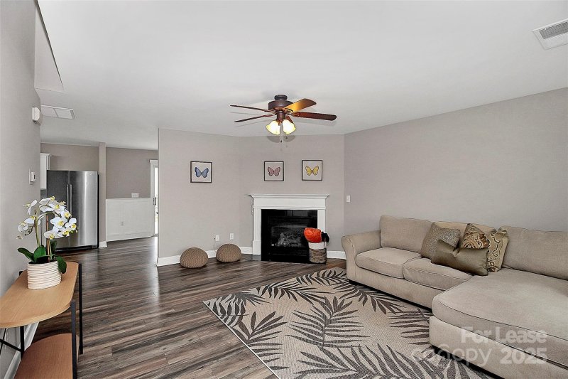 Property image 2 at 1711 Rustic Arch Way, Huntersville, NC 28078