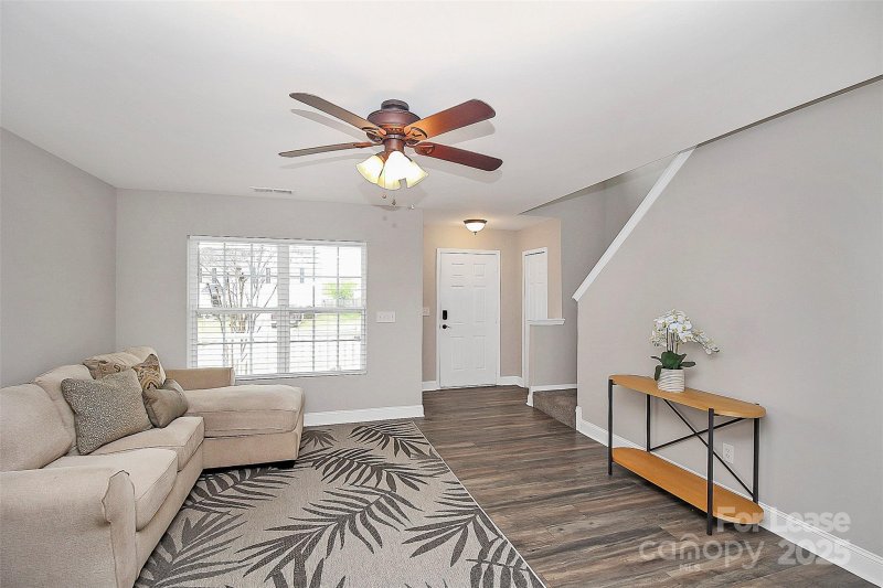 Property image 4 at 1711 Rustic Arch Way, Huntersville, NC 28078