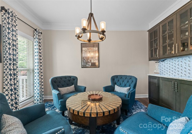 Property image 4 at 112 Steeplechase Avenue, Mooresville, NC 28117