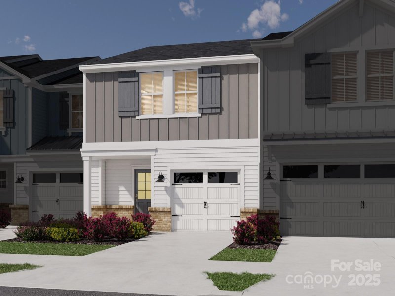 222 Tiger Lily Drive