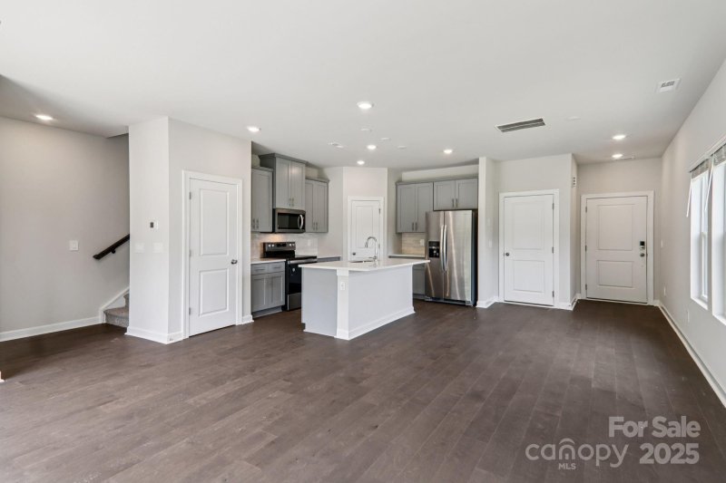 Property image 5 of 226 Tiger Lily Drive in Meadows at Wilson Farms, Fort Mill, SC 29708