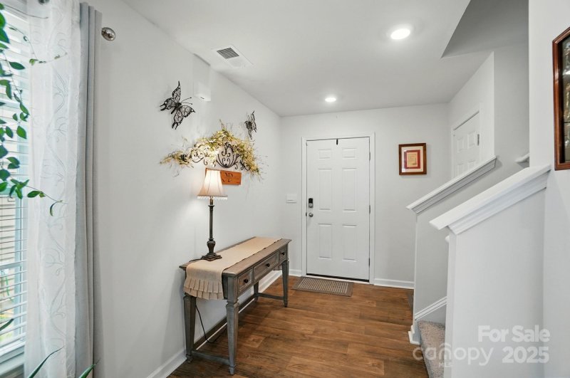 Property image 5 of 2282 Redstone Drive in Abrial Ridge, York, SC 29745
