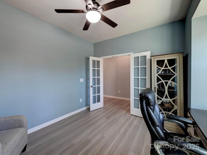 Property image 5 at 1324 Mona Vale Drive, Huntersville, NC 28078