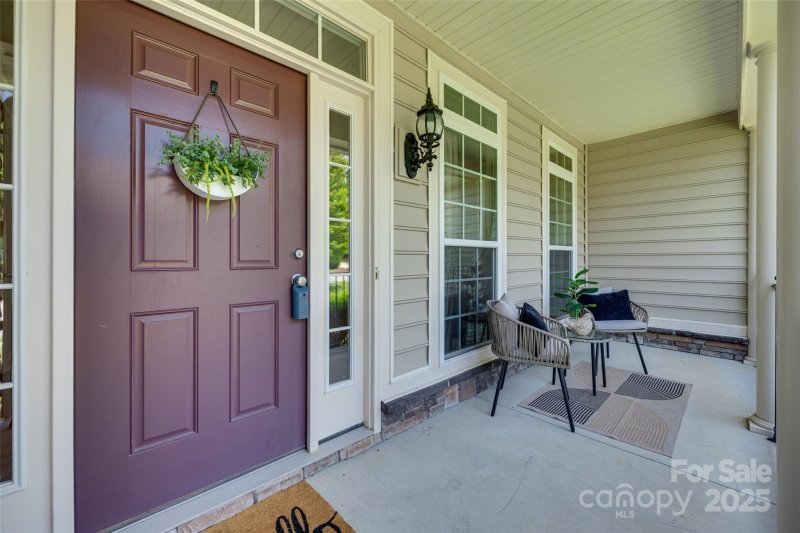 Property image 3 at 3905 Hounslow Lane, Harrisburg, NC 28075