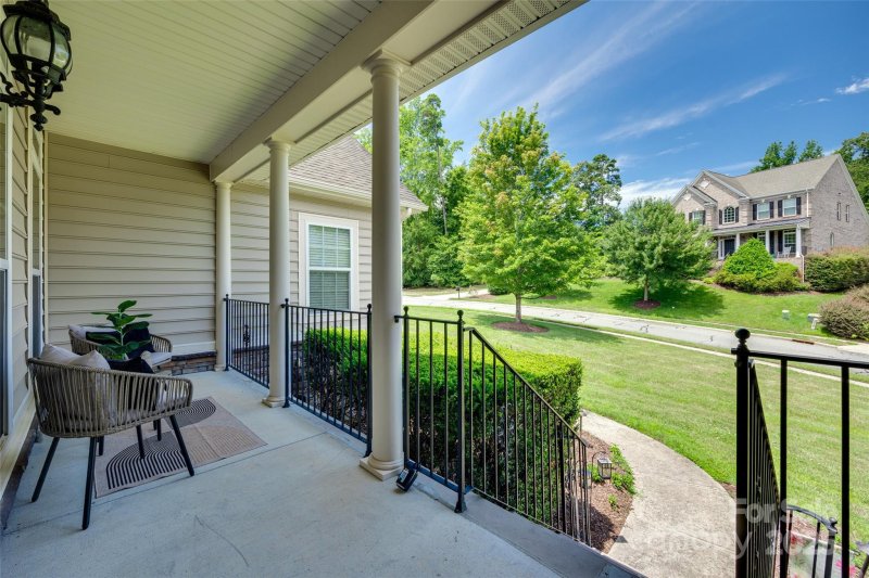 Property image 4 at 3905 Hounslow Lane, Harrisburg, NC 28075