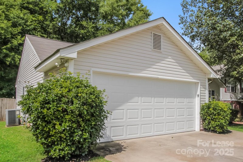 Property image 3 at 1829 Cagney Street, Charlotte, NC 28262