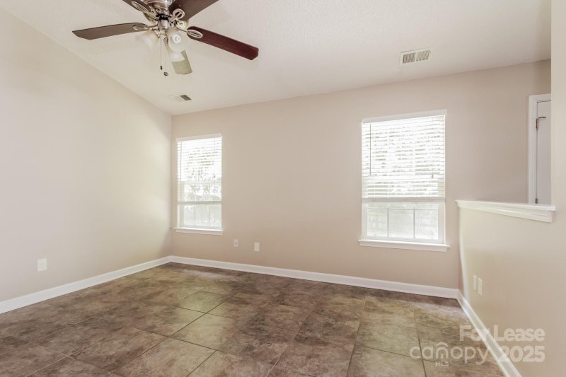 Property image 4 at 1829 Cagney Street, Charlotte, NC 28262