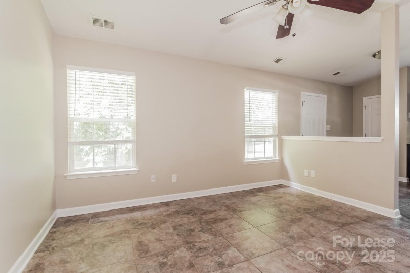 Property image 5 at 1829 Cagney Street, Charlotte, NC 28262