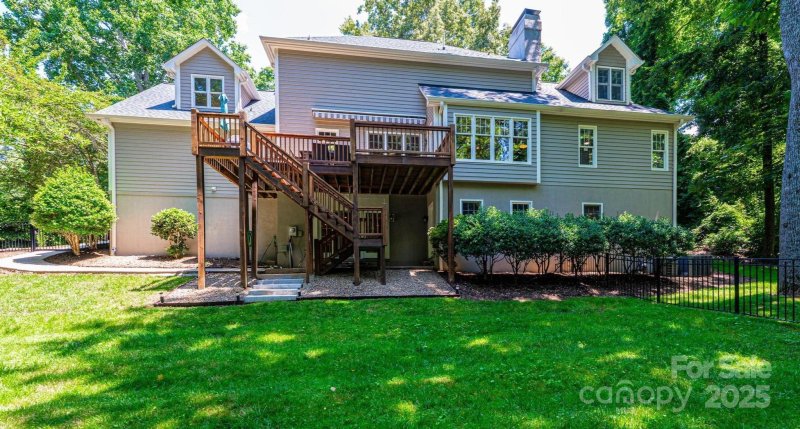 Property image 4 at 841 16th Avenue Lane, Hickory, NC 28601