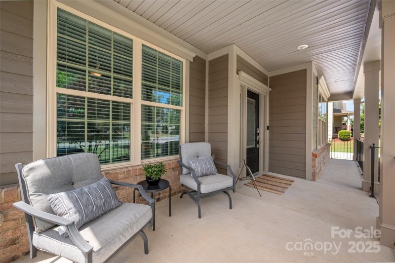 Property image 4 at 1805 Trading Path Lane, Waxhaw, NC 28173