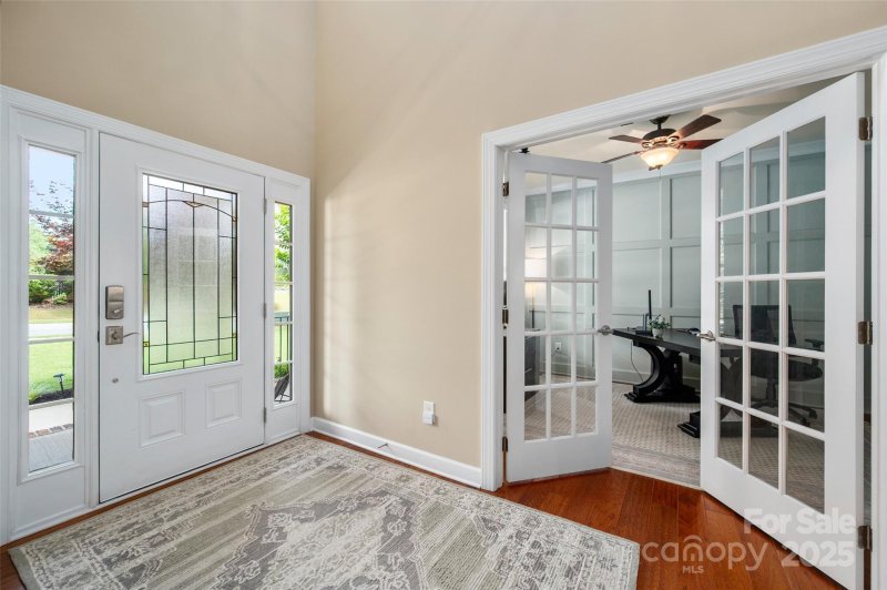 Property image 5 at 1805 Trading Path Lane, Waxhaw, NC 28173