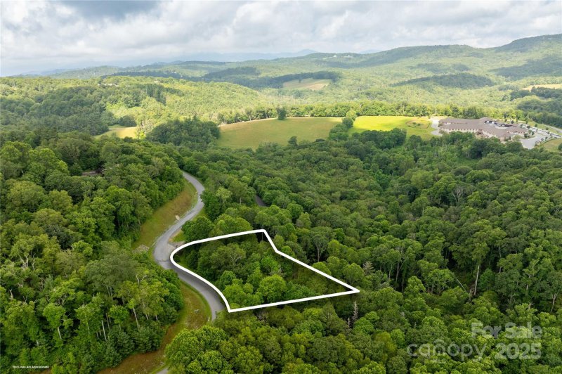 Property image 2 of Tbd Lot 217 Thunderhill Trail in Firethorn, Blowing Rock, NC 28605