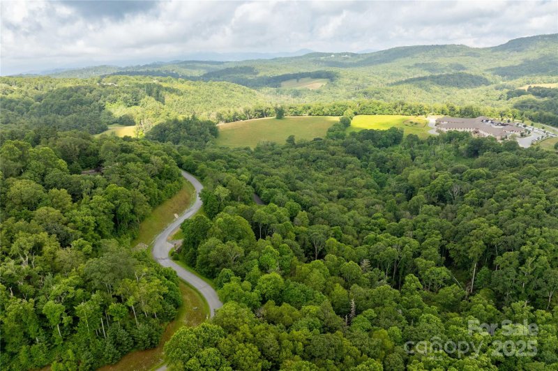 Property image 3 of Tbd Lot 217 Thunderhill Trail in Firethorn, Blowing Rock, NC 28605