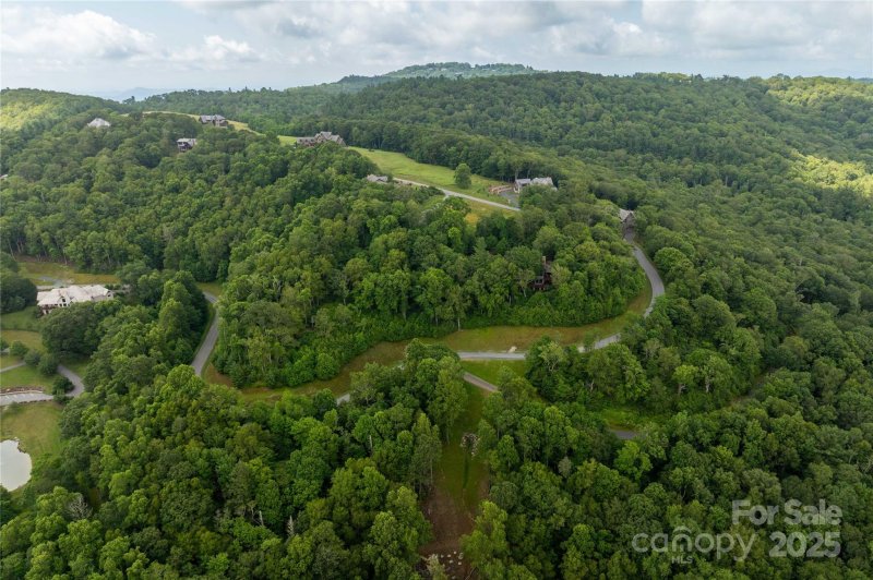 Property image 4 of Tbd Lot 217 Thunderhill Trail in Firethorn, Blowing Rock, NC 28605
