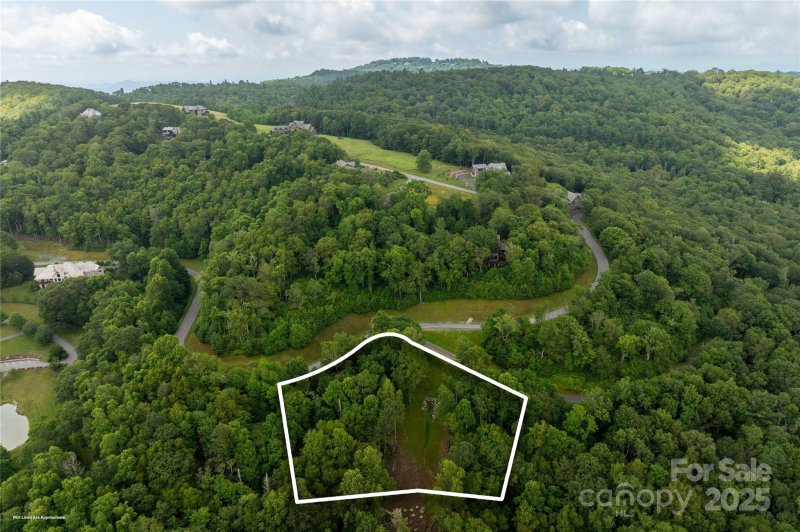 Property image 5 of Tbd Lot 217 Thunderhill Trail in Firethorn, Blowing Rock, NC 28605