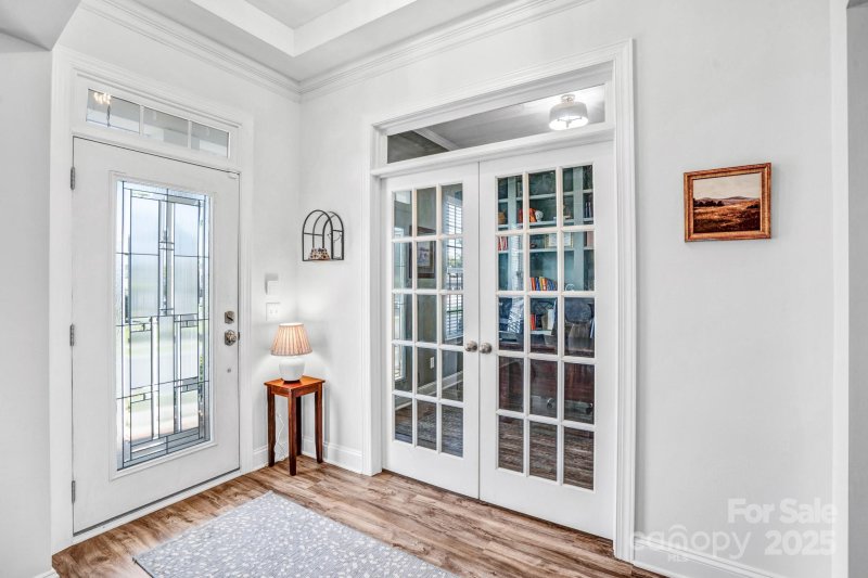 Property image 5 at 10509 Serape Road, Charlotte, NC 28277