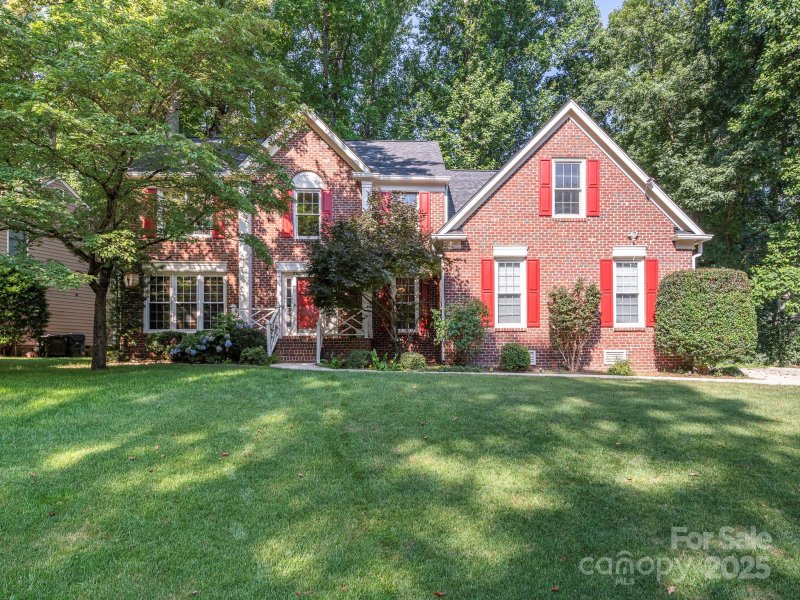 13037 Angel Oak Drive