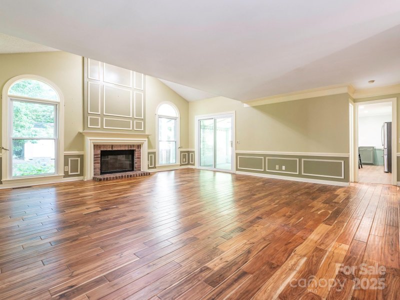 Property image 3 at 13037 Angel Oak Drive, Huntersville, NC 28078