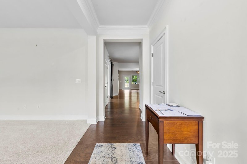 Property image 5 at 1300 Dali Boulevard, Mount Holly, NC 28120