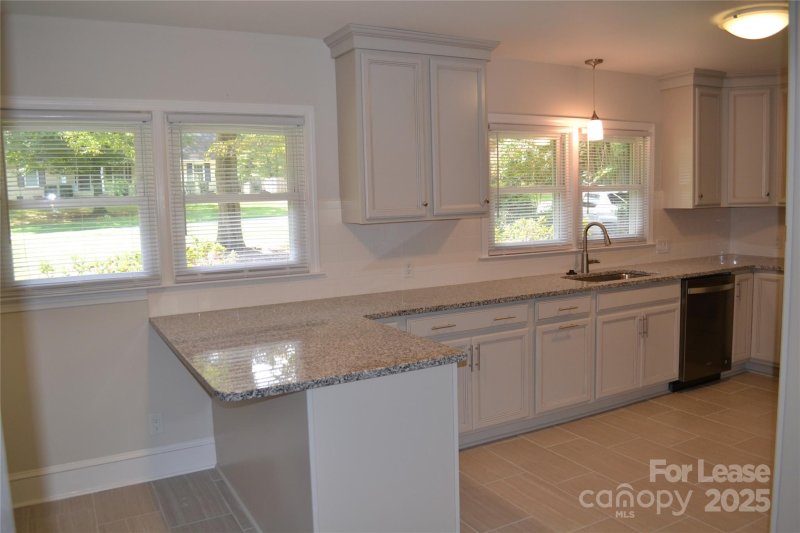 Property image 2 at 3313 Woodwardia Drive, Charlotte, NC 28210