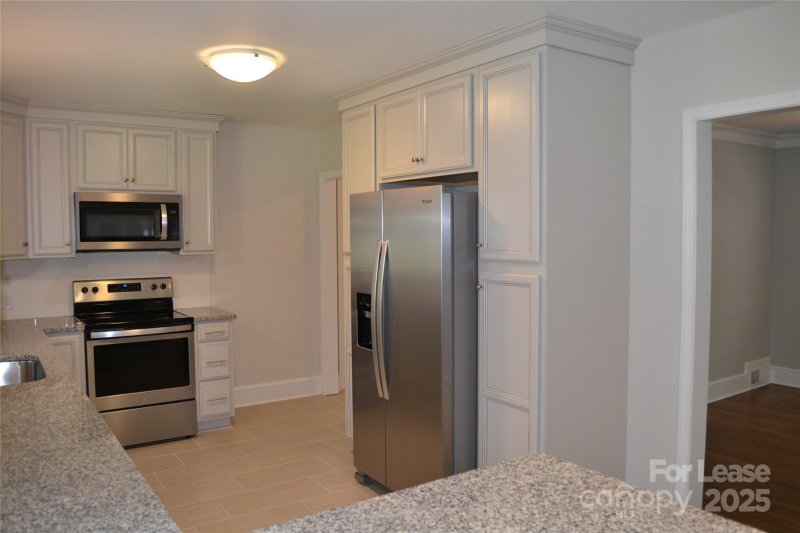 Property image 3 at 3313 Woodwardia Drive, Charlotte, NC 28210