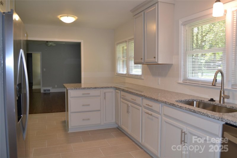 Property image 4 at 3313 Woodwardia Drive, Charlotte, NC 28210