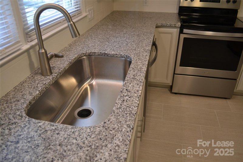 Property image 5 at 3313 Woodwardia Drive, Charlotte, NC 28210