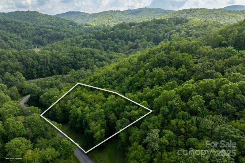 Property image 4 of Tbd Lot 106 Firethorn Trail in Firethorn, Blowing Rock, NC 28605