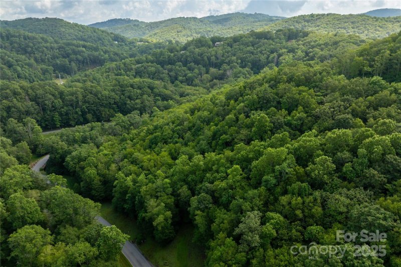 Property image 5 of Tbd Lot 106 Firethorn Trail in Firethorn, Blowing Rock, NC 28605