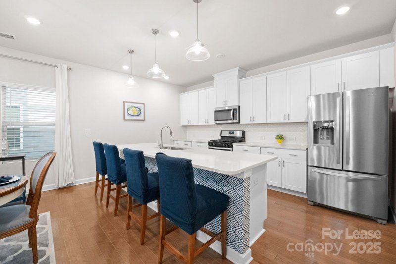 Property image 2 at 11935 Old Statesville Road, Huntersville, NC 28078