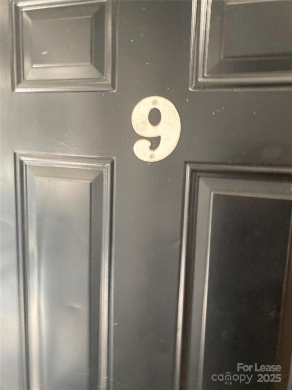 Property image 5 at 3805 Miriam Drive, Charlotte, NC 28205