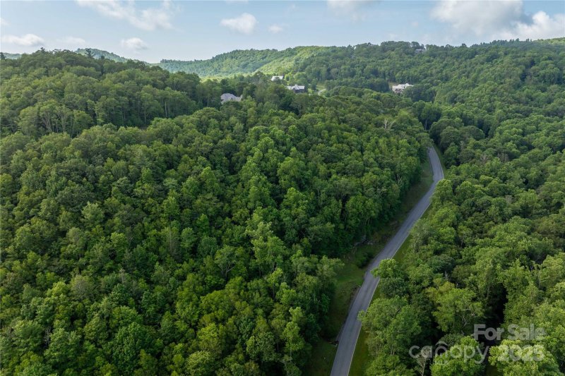 Property image 5 of Tbd Lot 107 Firethorn Trail in Firethorn, Blowing Rock, NC 28605