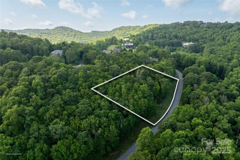 Property image 4 of Tbd Lot 108 Firethorn Trail in Firethorn, Blowing Rock, NC 28605