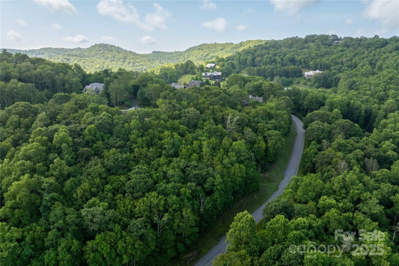 Property image 5 of Tbd Lot 108 Firethorn Trail in Firethorn, Blowing Rock, NC 28605