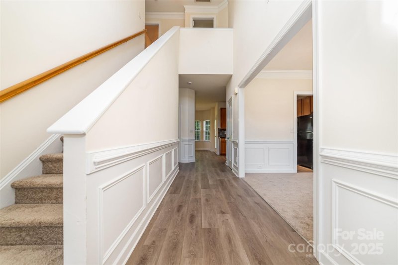 Property image 3 at 5233 Halverson Court, Kannapolis, NC 28083