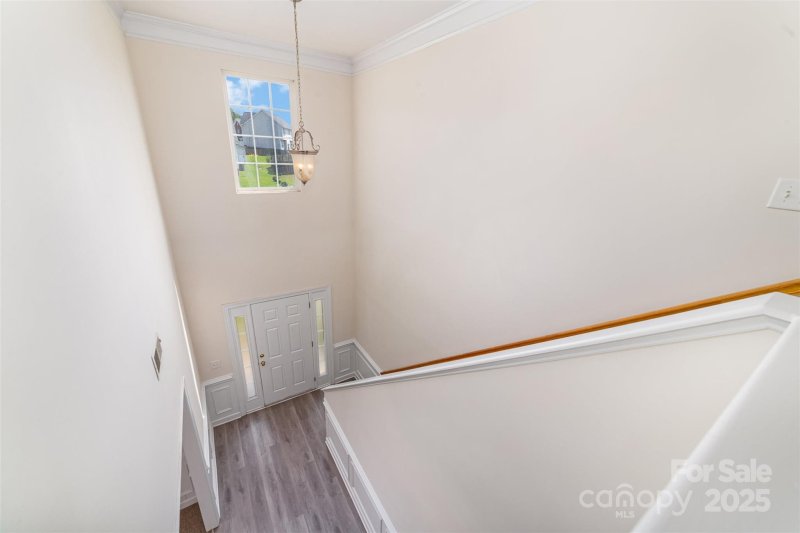 Property image 4 at 5233 Halverson Court, Kannapolis, NC 28083