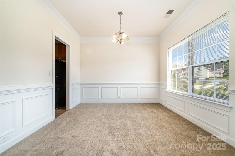 Property image 5 at 5233 Halverson Court, Kannapolis, NC 28083