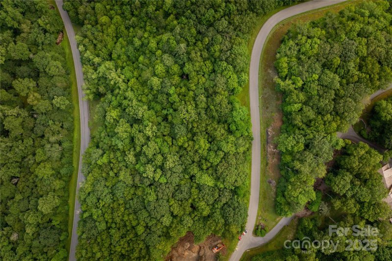 Property image 4 of Tbd Lot 121 Firethorn Trail in Firethorn, Blowing Rock, NC 28605