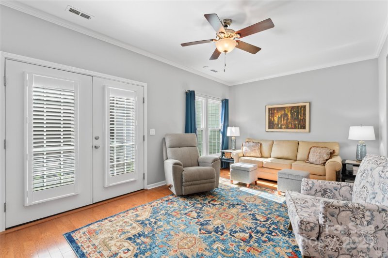 Property image 3 at 4103 Christine Lane, Waxhaw, NC 28173