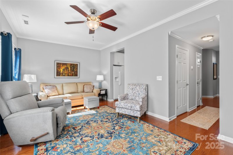 Property image 4 at 4103 Christine Lane, Waxhaw, NC 28173