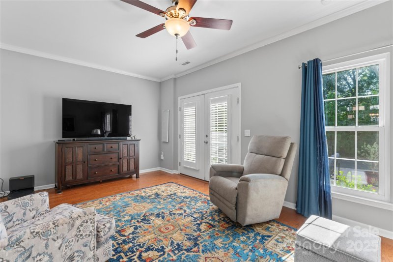 Property image 5 at 4103 Christine Lane, Waxhaw, NC 28173