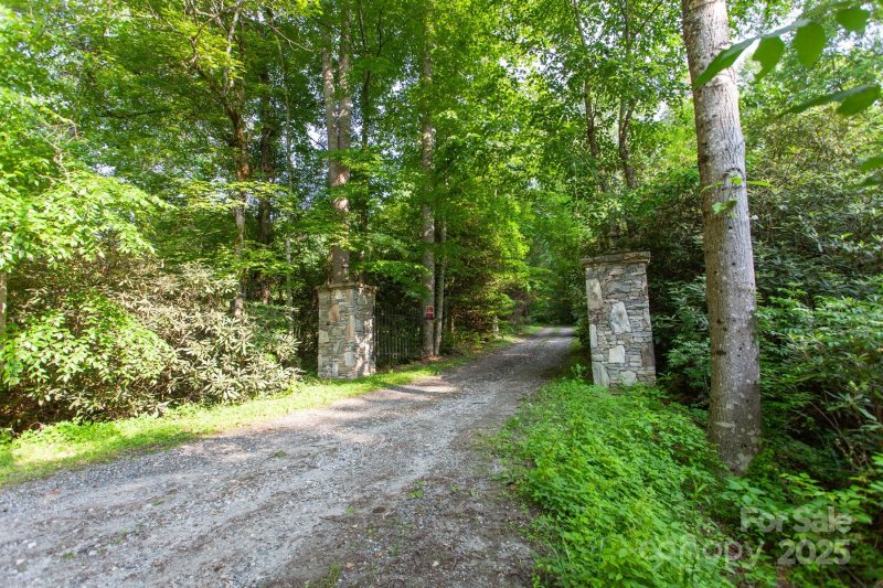 Property image 4 of 1200 Tobacco Branch Road in Great Smoky Mountain Sanctuary and Preserve, Almond, NC 28702