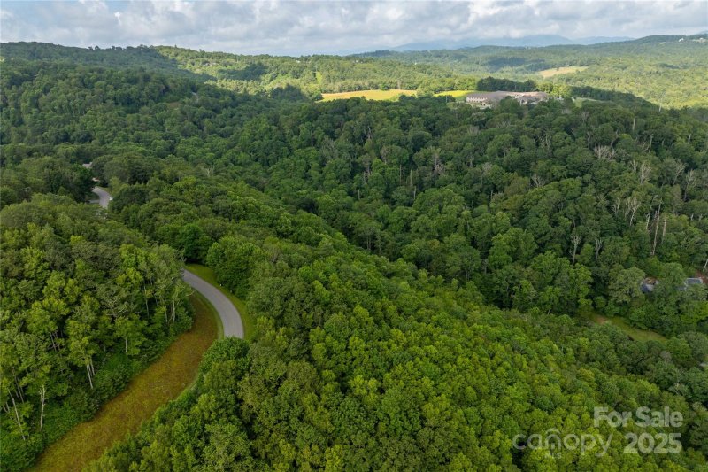 Property image 3 of Tbd Lot 122 Firethorn Trail in Firethorn, Blowing Rock, NC 28605