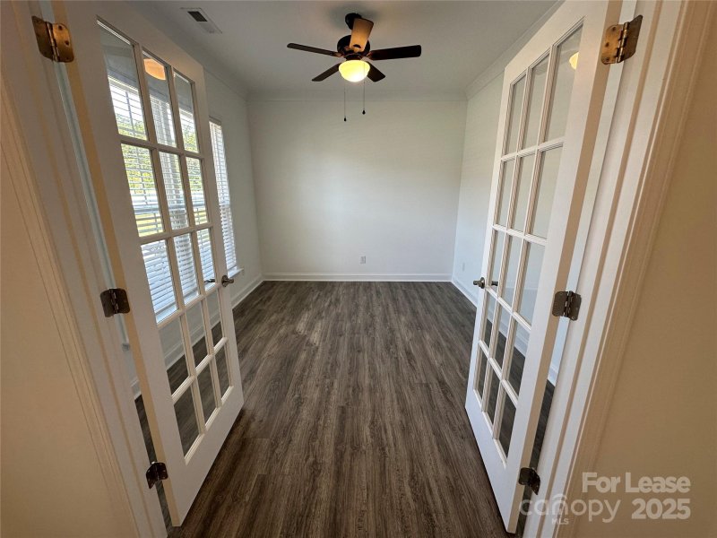 Property image 4 at 611 Southstone Drive, Matthews, NC 28104